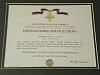 Click image for larger version

Name:	DSCcert.jpg
Views:	1573
Size:	47.3 KB
ID:	29632