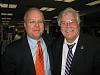 Click image for larger version

Name:	rudi with SF tab w karl rove.jpg
Views:	1205
Size:	40.5 KB
ID:	32723