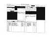 Click image for larger version

Name:	Sean Michael Moore FOIA  Assignments.jpg
Views:	658
Size:	48.2 KB
ID:	34138