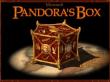 Pandora's Avatar