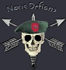 NousDefionsDoc's Avatar