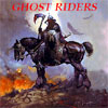 Ghostrider's Avatar