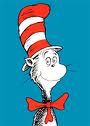 cat in the hat's Avatar