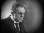 dr. mabuse's Avatar