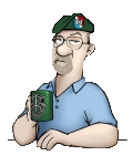 medic&commo's Avatar