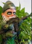 Angry Gnome's Avatar