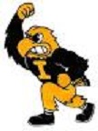 VonHawk's Avatar