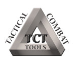 TCT_Knives's Avatar