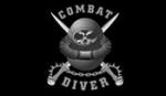 Combat Diver's Avatar