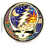 Deadhead 63A1's Avatar