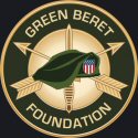 Green Beret Foundation